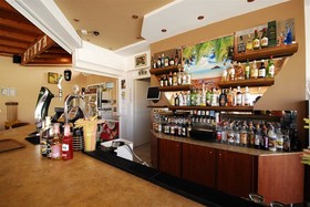 Vanessa Hotel