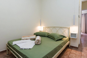 Villas Margaris