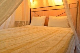 Therianos Villas