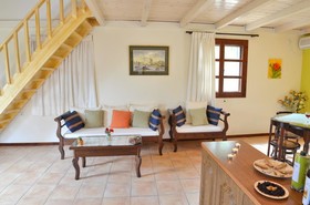 Therianos Villas