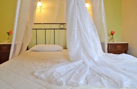 Therianos Villas