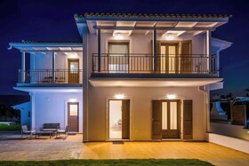 Villa Rodi
