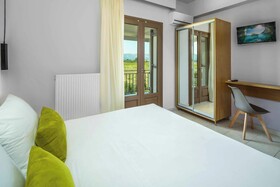 Villa Rodi