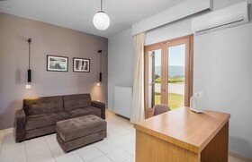 Villa Rodi