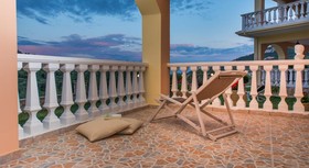 Gerovasis Apartments