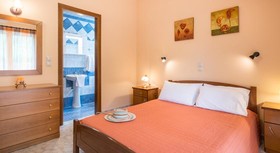 Gerovasis Apartments