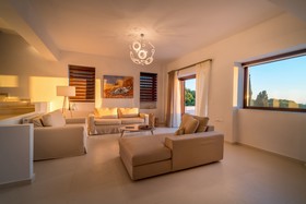 Kalas Residence