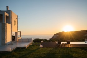 Kalas Residence