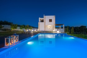 Kalas Residence