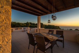 Kalas Residence