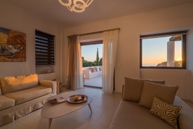 Kalas Residence
