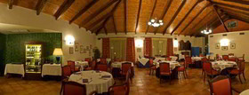 Keri Village & Spa by Zante Plaza