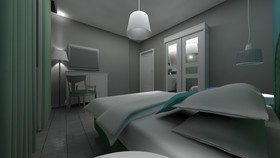 Keri Village & Spa by Zante Plaza