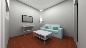 Keri Village & Spa by Zante Plaza
