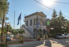 Markella Studios