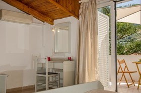 Markella Studios