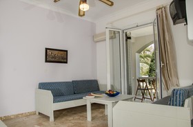 Markella Studios