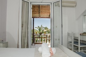 Markella Studios