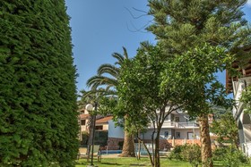 Markella Studios