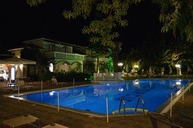 Markella Studios