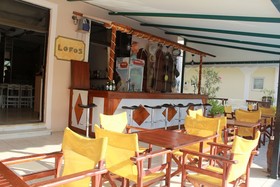 The Lofos Studios