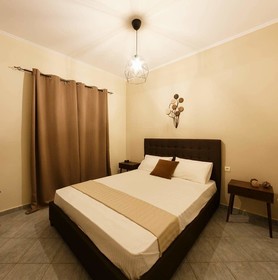 Villa Nina