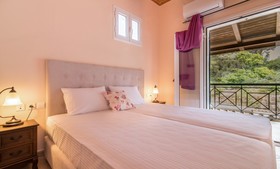 Villa Nina
