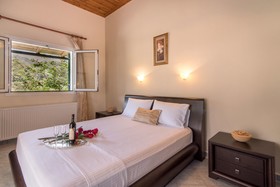 Villa Nina