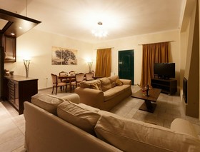 Villa Nina