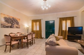 Villa Nina
