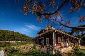 Villa Nina