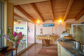 Villas Cavo Marathia