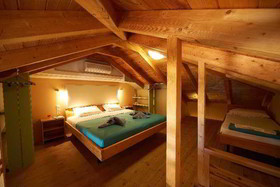 Villas Cavo Marathia