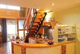 Villas Cavo Marathia