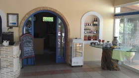 Villas Cavo Marathia