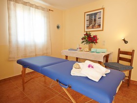 Villas Cavo Marathia