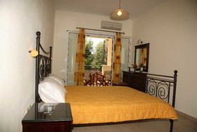 Koukla Mare