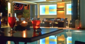 Belussi Beach Hotel & Suites