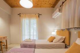 Porto Giardino Resort