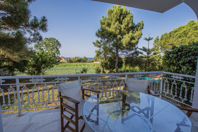 Porto Giardino Resort