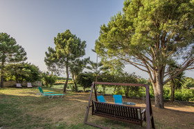Porto Giardino Resort