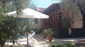 Porto Giardino Resort