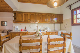 Porto Giardino Resort