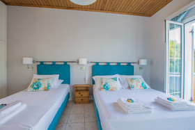 Porto Giardino Resort