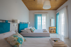 Porto Giardino Resort