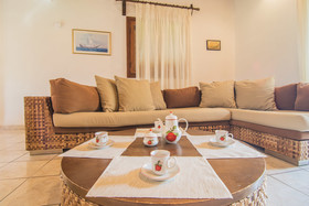 Porto Giardino Resort