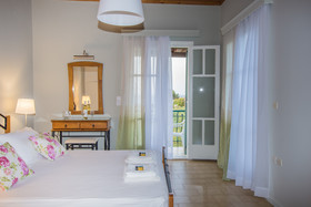 Porto Giardino Resort