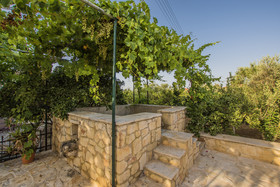 Porto Giardino Resort
