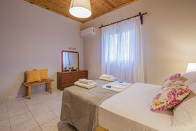 Porto Giardino Resort