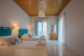 Porto Giardino Resort